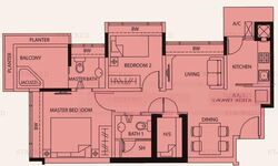 3-@-sandilands photo thumbnail #1